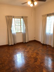 Ming Teck Park (D10), Detached #174721172